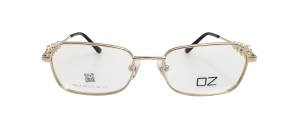 Oz Eyewear YELIZ C1